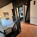 Brebu- Prahova, casa si teren de 1600 mp,