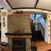 Brebu- Prahova, casa si teren de 1600 mp,